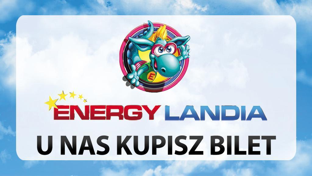 Pokoje Bakos Radocza Luaran gambar