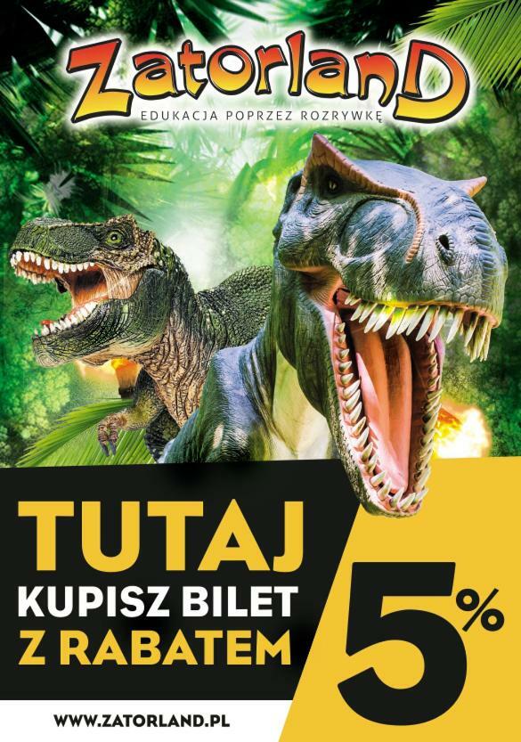 Pokoje Bakos Radocza Luaran gambar